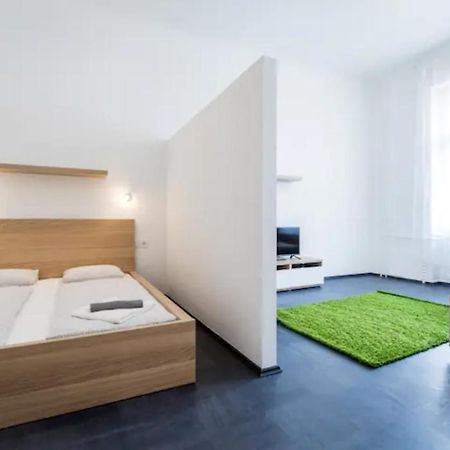 Hi-Bp Sunny Home Apartments In The Heart Of 부다페스트 외부 사진