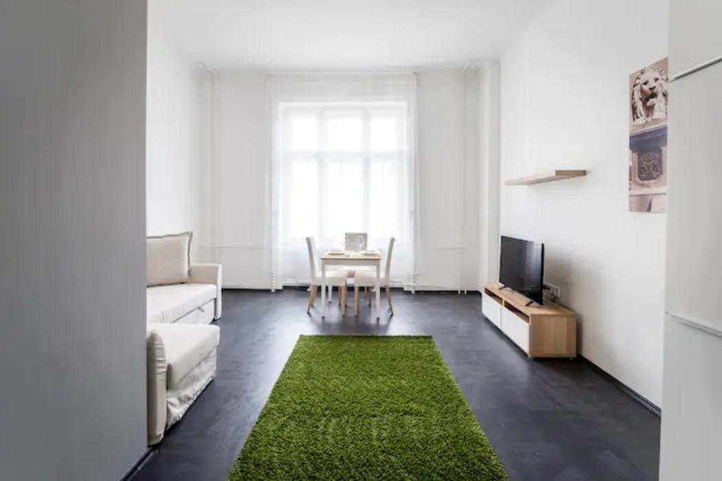 Hi-Bp Sunny Home Apartments In The Heart Of 부다페스트 외부 사진