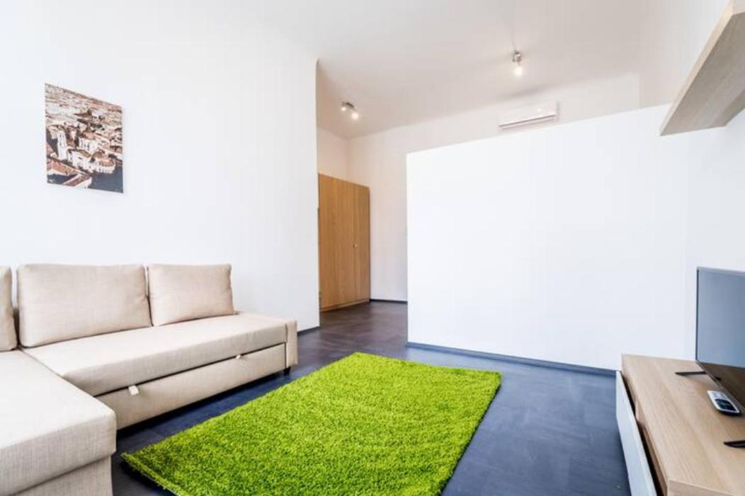 Hi-Bp Sunny Home Apartments In The Heart Of 부다페스트 외부 사진