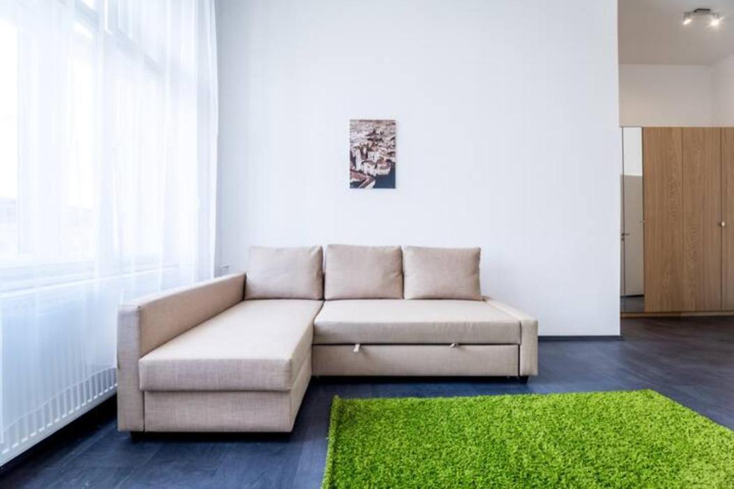 Hi-Bp Sunny Home Apartments In The Heart Of 부다페스트 외부 사진